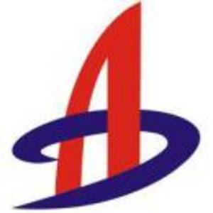 安徽建工與安徽建材 協同并進，共筑江淮建筑新篇章