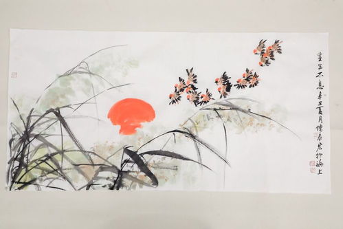 看藝術創作，賞非遺傳承——2021年進博文化藝術周今日啟幕