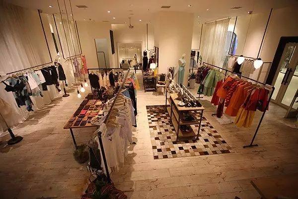 7月服裝批發(fā)淡季，檔口老板如何破局？