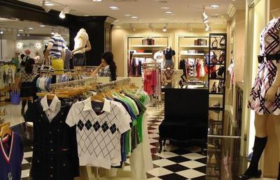 創(chuàng)業(yè)服裝店屬于什么行業(yè)？創(chuàng)業(yè)機(jī)會(huì)與好處一網(wǎng)打盡！