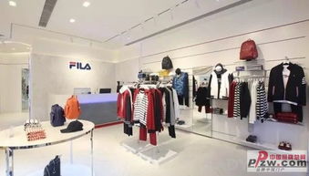 服飾業(yè)新王登基 超越海瀾之家，開啟品牌零售新時(shí)代